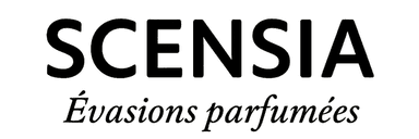 store_logo