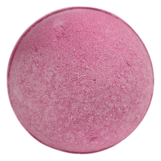 Boule de bain 180g - Fruits des Bois
