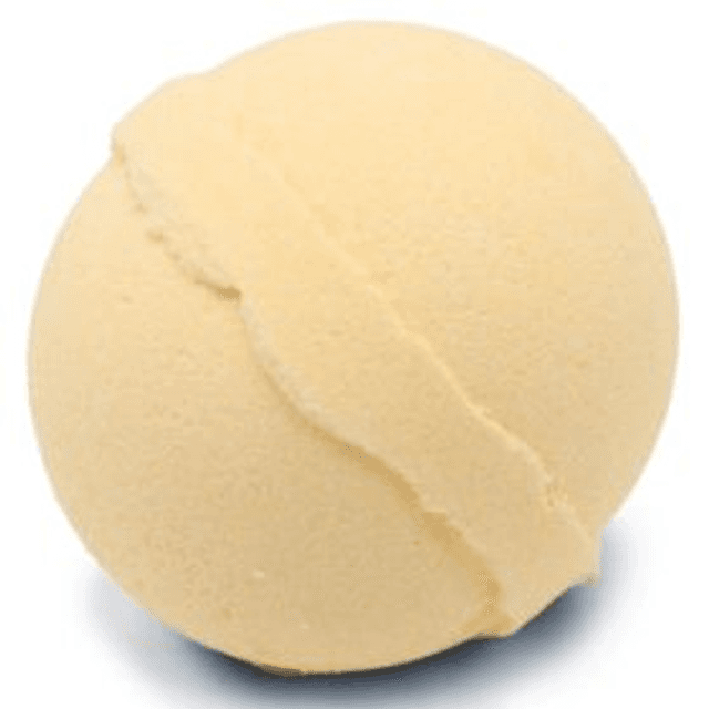 Boule de bain 180g - Agrumes