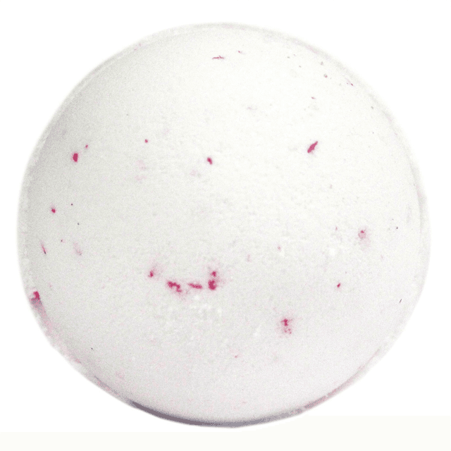 Boule de bain 180g - Rêve de Coco