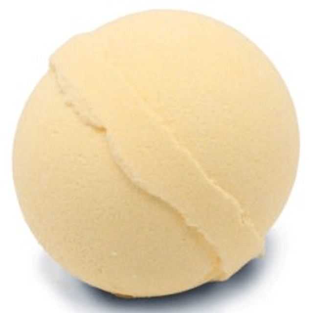 Boule de bain 180g - Agrumes